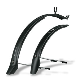 SKS GERMANY Velo 65 Mountain Set 29'' Jeu de Garde-Boue