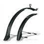 SKS GERMANY Velo 65 Mountain Set 29'' Jeu de Garde-Boue