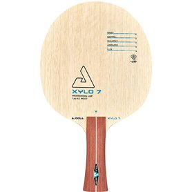 JOOLA Raquette de Tennis de Table Xylo 7 FL