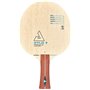 JOOLA Raquette de Tennis de Table Xylo 7 FL