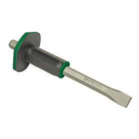Mannesmann 65241 Burin plat 300 mm (Import Allemagne)