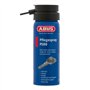 Abus onderhoudsspray PS88