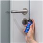 Abus onderhoudsspray PS88