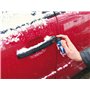 Abus onderhoudsspray PS88