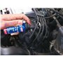 Abus onderhoudsspray PS88