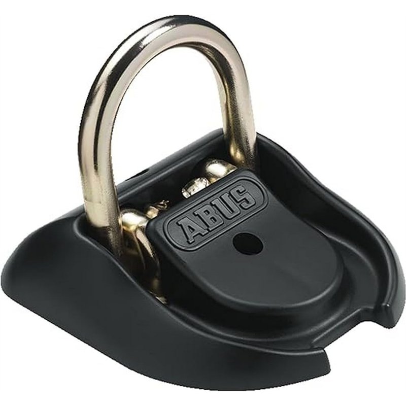 Abus ancrage pour mur et sol Granit WBA 100