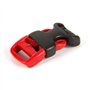 ABUS Clip de protection du menton ABUS