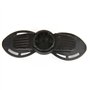 ABUS Clip de protection du menton ABUS