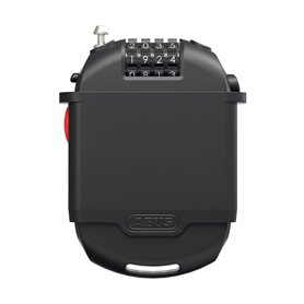 ABUS CombiFlex 2503/120 Antivol spécial Avec UCH 2503