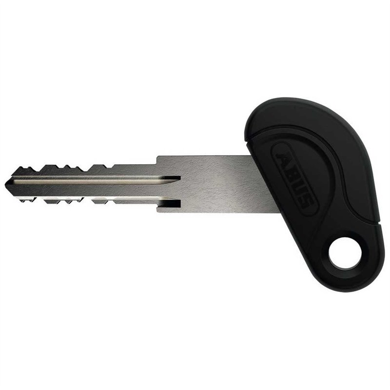 Image secondaire de Abus Antivol de cadre ABUS Pro Amparo 4750XL NR