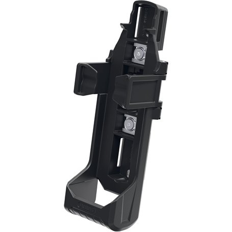 ABUS SH 6500/85 Bordo Xplus sans emballage - Noir