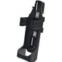 ABUS SH 6500/85 Bordo Xplus sans emballage - Noir