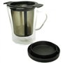 filtre pour tasses et mugs