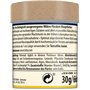 TETRA TetraMin Baby - Aliment Complet pour alevin - 66ml, 10 g (Lot de 1)
