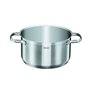 sauteuse
