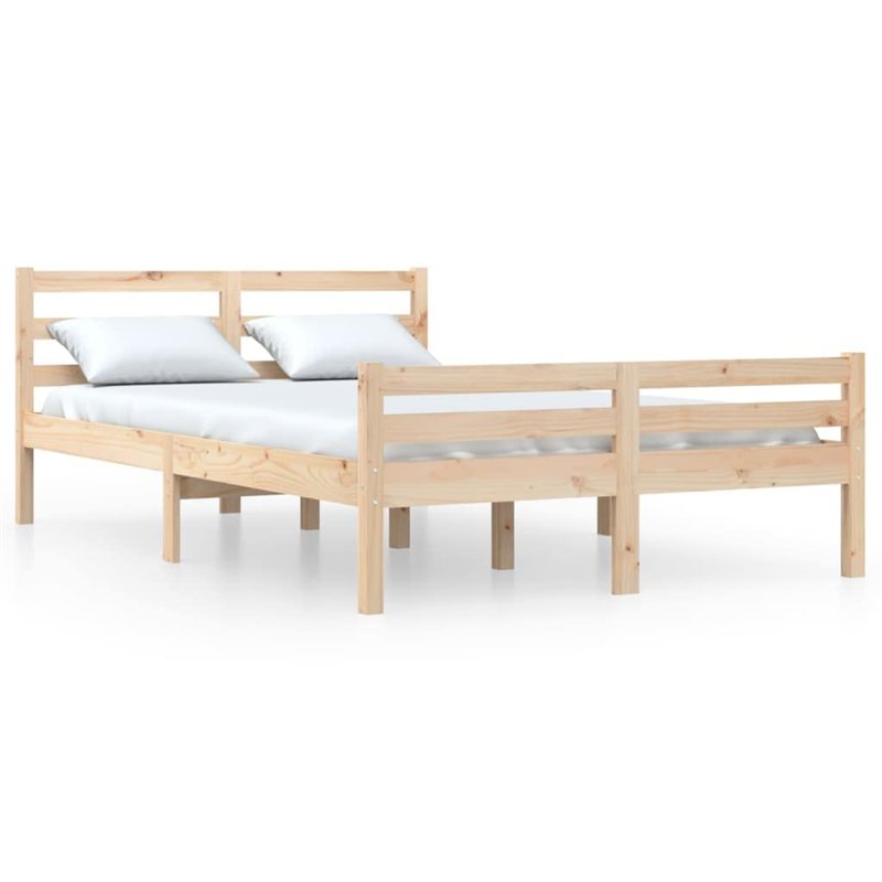 Beka 20482000 Cortina Service à Fondue 11 Pièces en acier inoxydable, Argenté