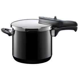 Silit 8207250014 Sicomatic T-Plus Autocuiseur 6