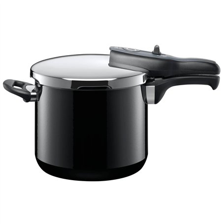 Silit 8207250014 Sicomatic T-Plus Autocuiseur 6