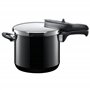 Silit 8207250014 Sicomatic T-Plus Autocuiseur 6