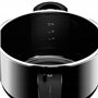 Silit 8207250014 Sicomatic T-Plus Autocuiseur 6,5 L Silargan Sans panier