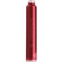 SCHNEIDER Lot de 5 Boîtes 6 Cartouches d'encre rouge