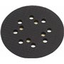 Meister 5457170 Disque abrasif auto-agrippant