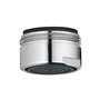 GROHE 13941000 M24 Mousseur Mauza type Japon (Allemagne