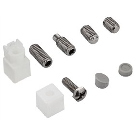 Grohe 46335000 pièce de rechange matériel de montage