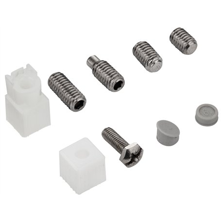 Grohe 46335000 pièce de rechange matériel de montage