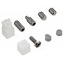 Grohe 46335000 pièce de rechange matériel de montage