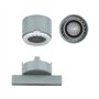 GROHE 48275000 48275000-Minta Recambio aireador Para fregadero