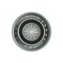 GROHE 48275000 48275000-Minta Recambio aireador Para fregadero, Argent