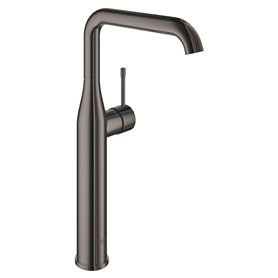 Grohe Essence New - Robinet OHM smth b XL