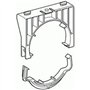 Grohe Support pour Sortie Bend