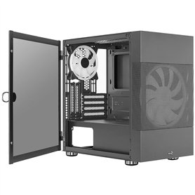 Cartouche 46824000 (Import Allemagne)