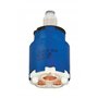Cartouche 46824000 (Import Allemagne)