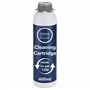 GROHE Blue Cartouche de Nettoyage