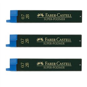 Faber-Castell 0