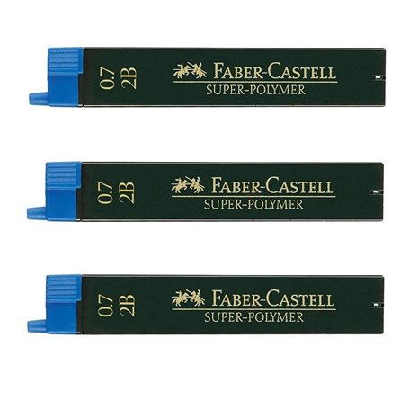 Faber-Castell 0