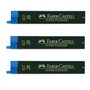 Faber-Castell 0