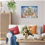 Ravensburger Puzzle Disney 12000651 - Puzzle de 1000 pièces pour Adultes et Enfants à partir de 14 Ans - Puzzle Disney Cadeaux