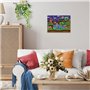 Ravensburger - Puzzle Adulte - Puzzle 500 pièces - Sonic - Adultes et Enfants à partir de 12 Ans - Puzzle de qualité supérieure 