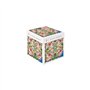 Ravensburger - Puzzle Adulte - Puzzle Moment 99 p - Tropical - 16535