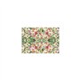 Ravensburger - Puzzle Adulte - Puzzle Moment 99 p - Tropical - 16535