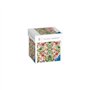 Ravensburger - Puzzle Adulte - Puzzle Moment 99 p - Tropical - 16535