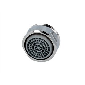 Cascade SLC AC Lot de 3 aérateur de jet M24x1