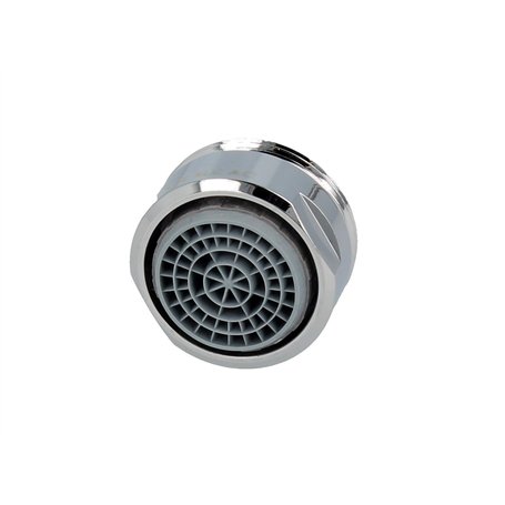 Cascade SLC AC Lot de 3 aérateur de jet M24x1