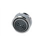 Cascade SLC AC Lot de 3 aérateur de jet M24x1