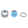 Cascade SLC AC Lot de 3 aérateur de jet M24x1