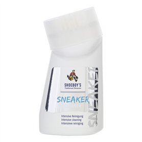 SHOEBOY'S 75 ML